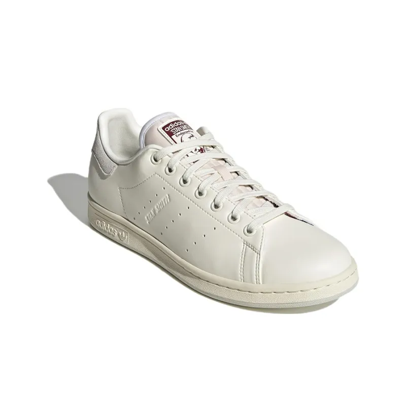 Adidas Stan Smith Stanniversary 2022-2