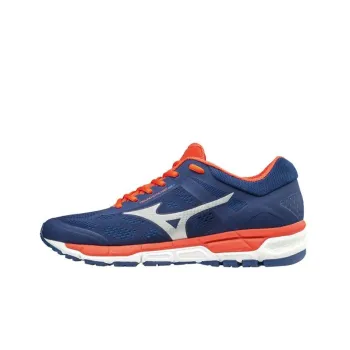 Mizuno Synchro Mx2