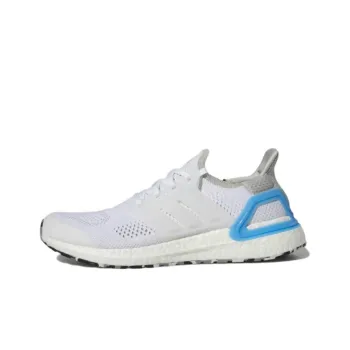 Adidas Ultraboost 19.5 Dna Shoes 'Cloud White'