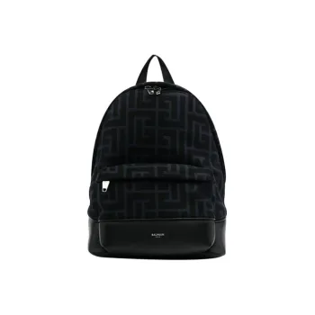 BALMAIN Backpacks