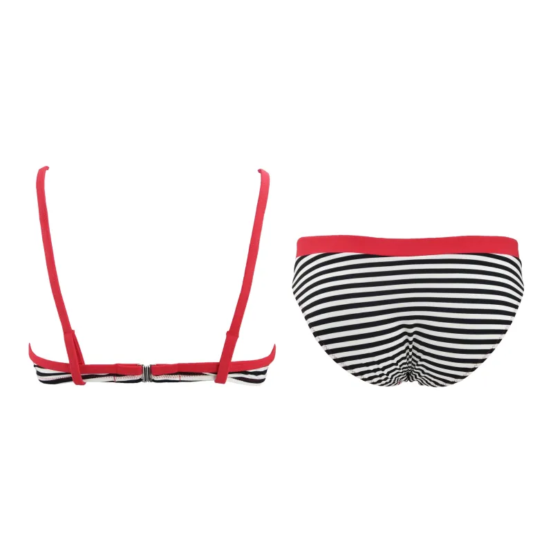 Selmark Bikinis Women's-3