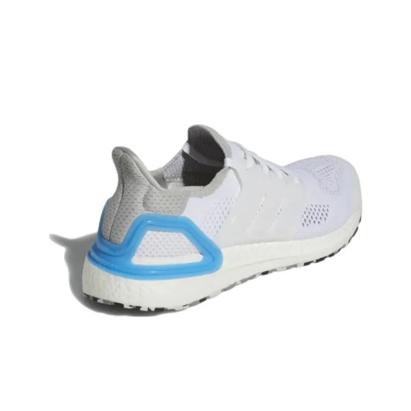 Adidas Ultraboost 19.5 Dna Shoes 'Cloud White'-3