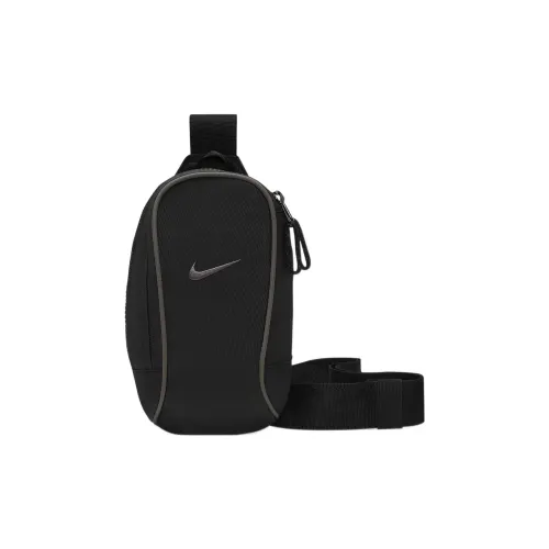 Nike Unisex Sportswear Essentials series Sling Bag