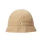 Wheat Umber