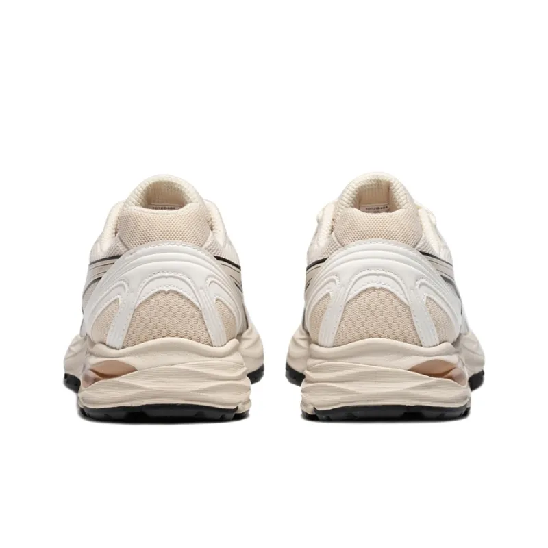 Asics Gel Flux 4 'Wheat Black' Women's-4