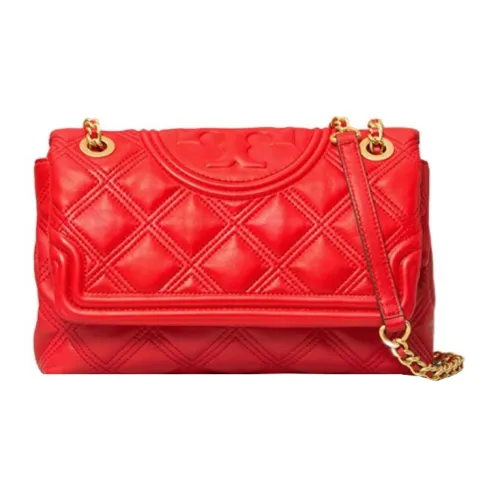 TORY BURCH Fleming Crossbody Bags