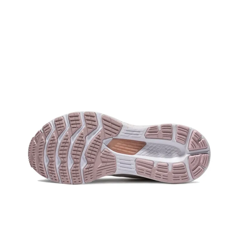 Asics Gel Kayano 28 'Pink White' Women's-5
