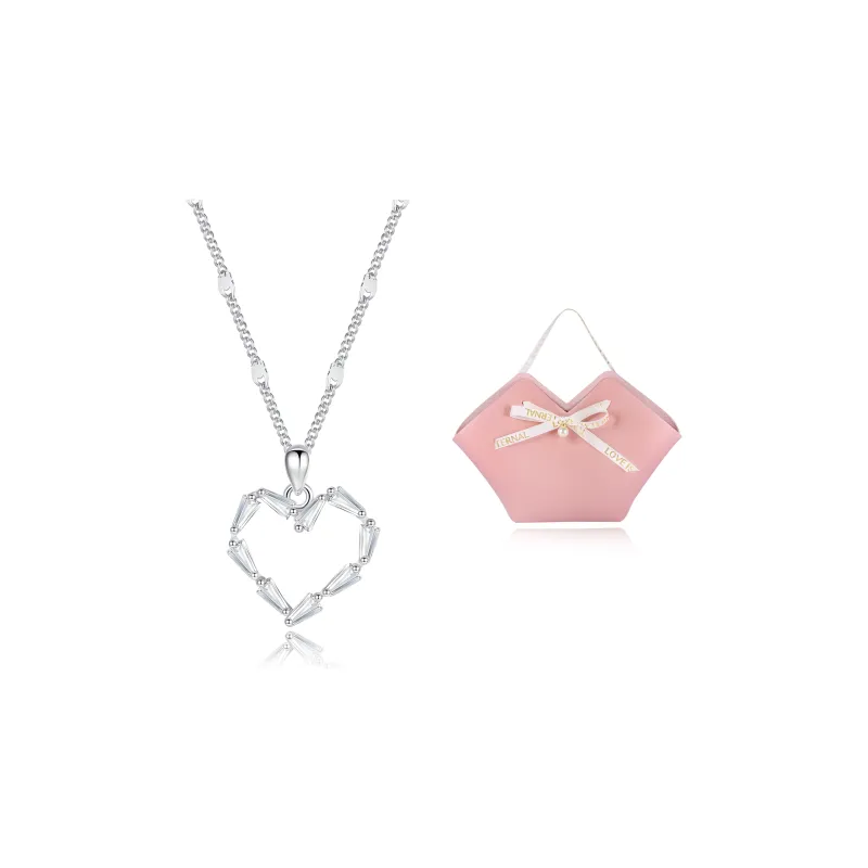CARLHEIM Necklaces Women's-1
