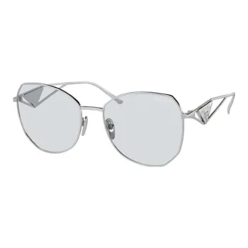 PRADA Sunglasses Women's