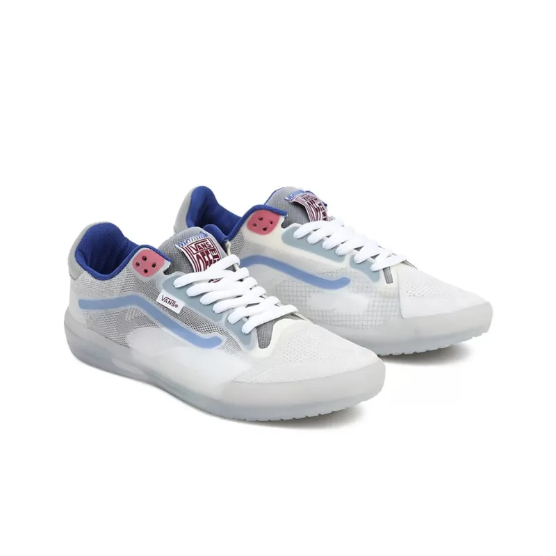 Vans Evdnt Rw UltimateWaffle Color Wheel Creme-2