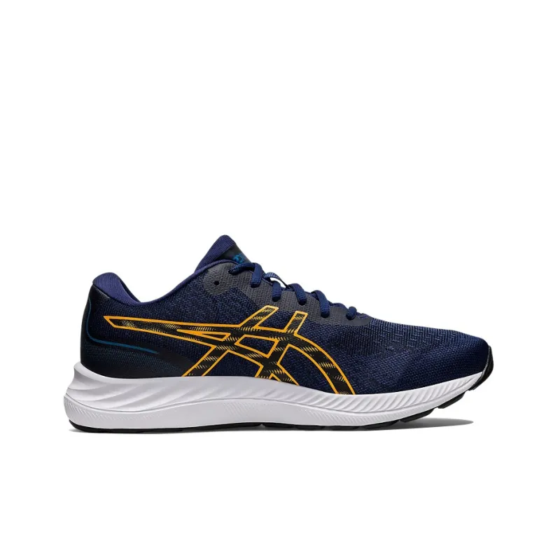 Asics Gel Excite 9 'Deep Ocean Amber'-1