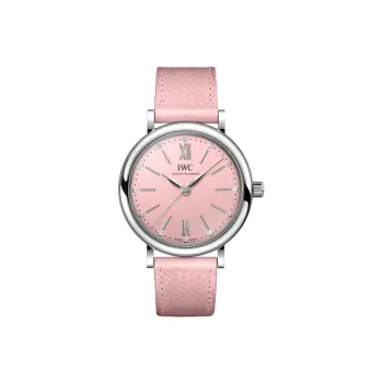 IWC Women's Baotai Fino Series Watch