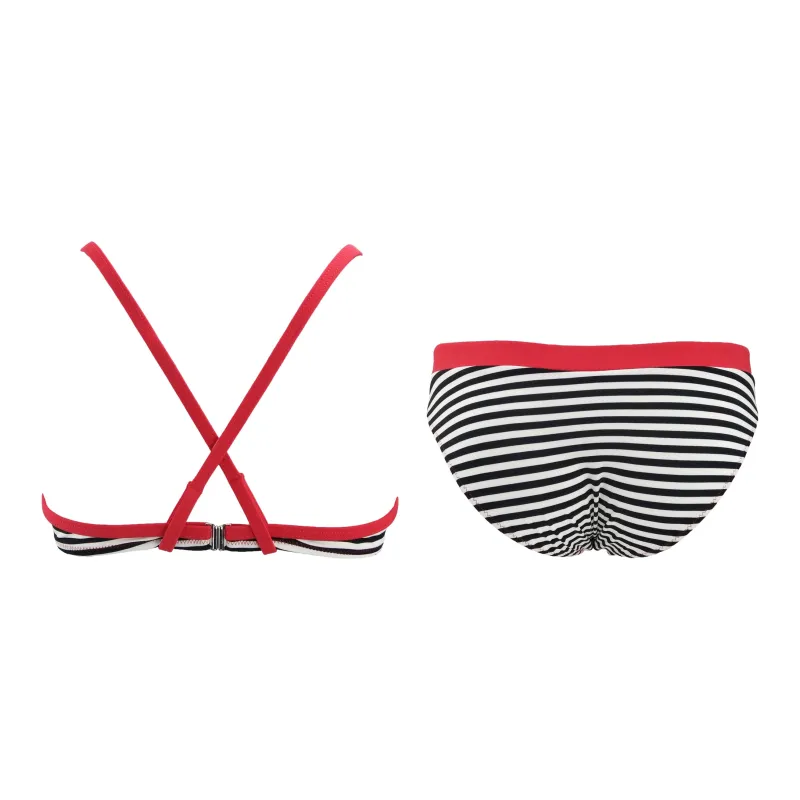 Selmark Bikinis Women's-4