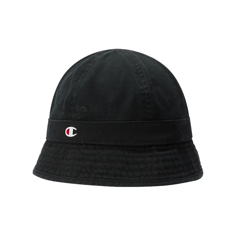 Champion Bucket Hats Unisex-3