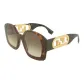 Tortoiseshell