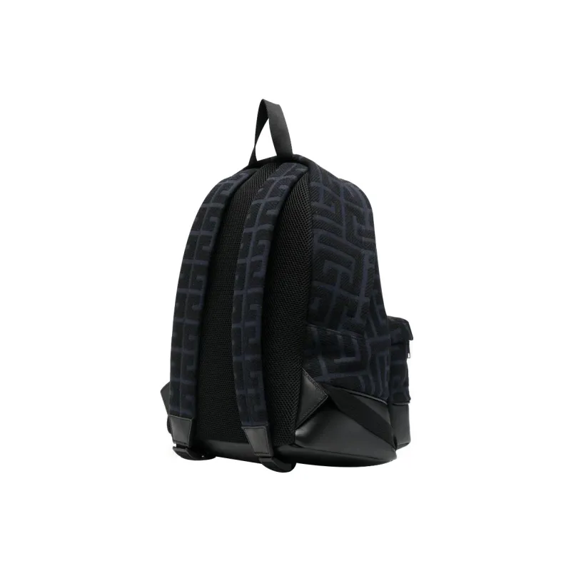 BALMAIN Backpacks-1