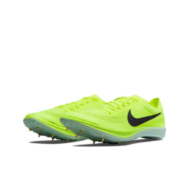 Nike ZoomX Dragonfly Volt Mint Foam-2