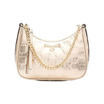 MICHAEL KORS MICHAEL KORS Luggage Collection Shoulder Bags