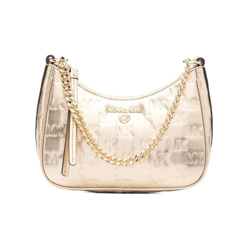 MICHAEL KORS MICHAEL KORS Luggage Collection Shoulder Bags-0
