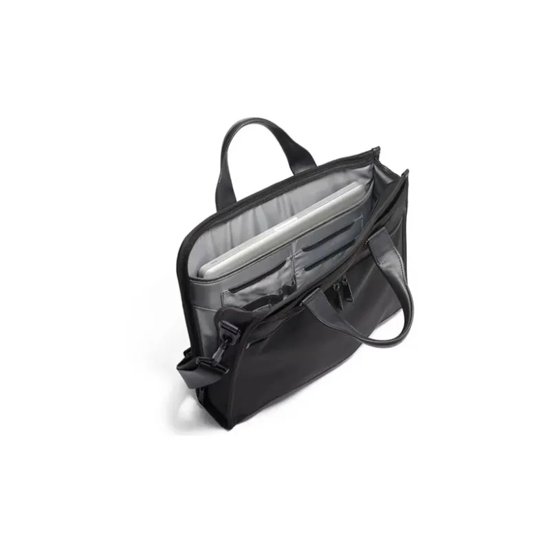 TUMI Alpha 3 Briefcases-2