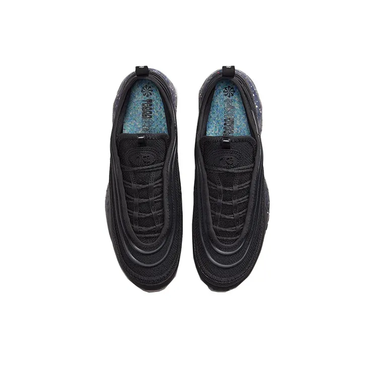 Nike Air Max 97 Terrascape Triple Black-3