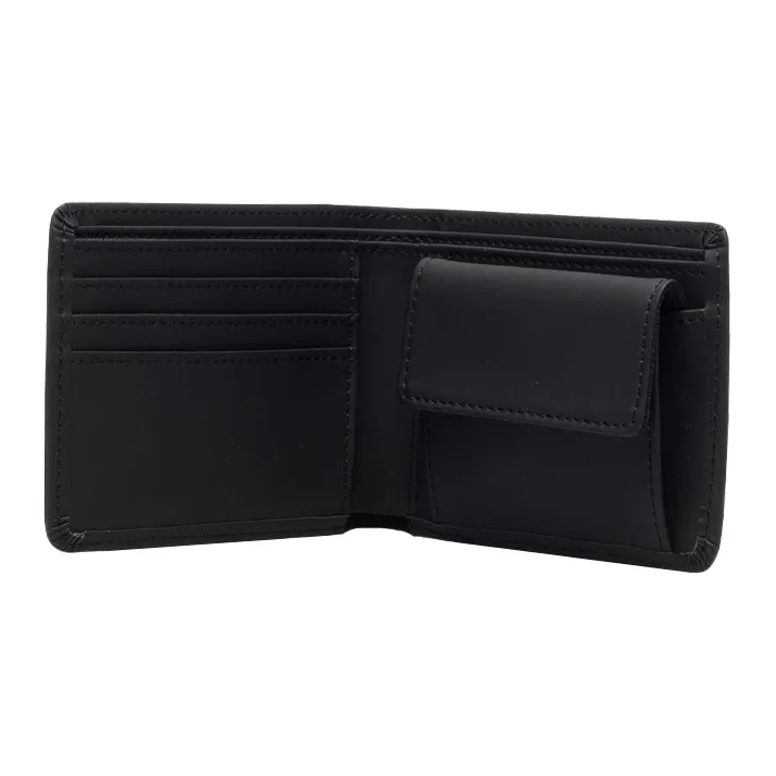 Rains Wallets-2