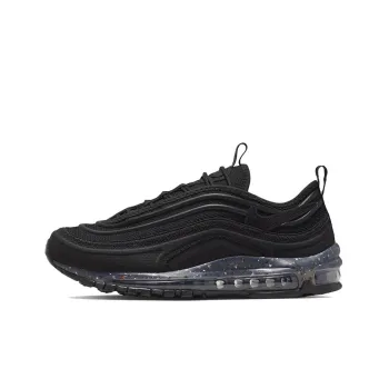 Nike Air Max 97 Terrascape Triple Black