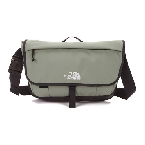 THE NORTH FACE Unisex THE NORTH FACE Luggage Messenger bag