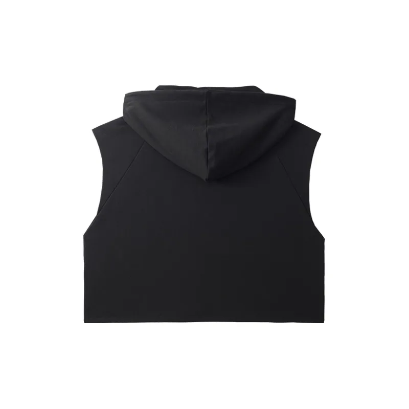 LVXWA Sweatshirts Unisex-1