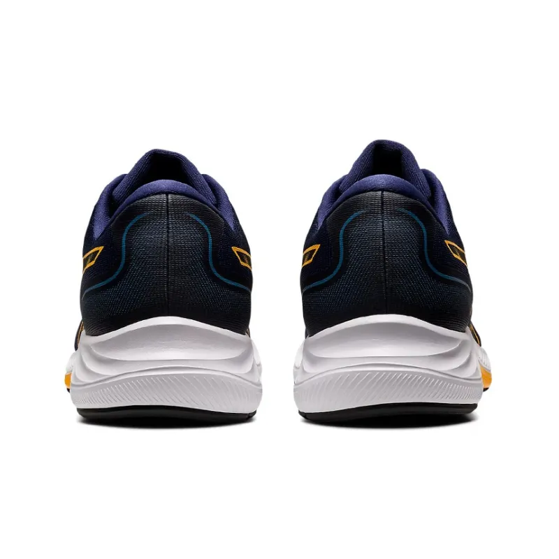 Asics Gel Excite 9 'Deep Ocean Amber'-4