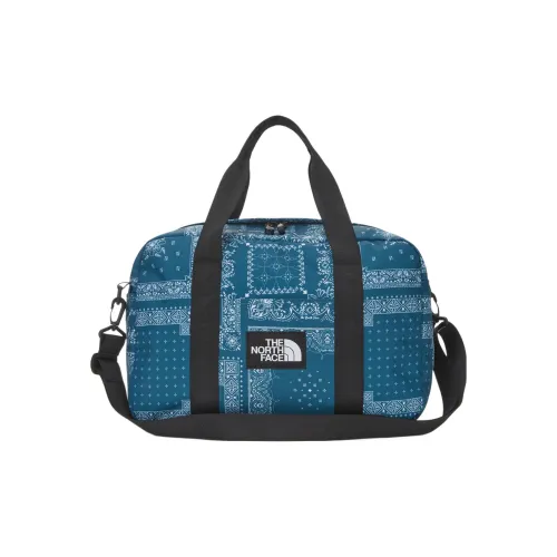 THE NORTH FACE Unisex Handbag