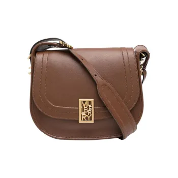 Mulberry Shoulder Bags