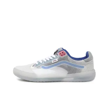 Vans Evdnt Rw UltimateWaffle Color Wheel Creme