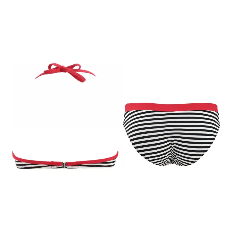 Selmark Bikinis Women's-1