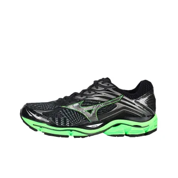 Mizuno Wave Enigma 6