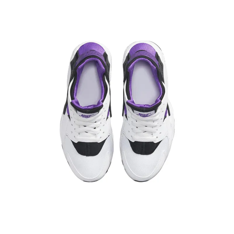 Nike Air Huarache Hyper Grape GS-2
