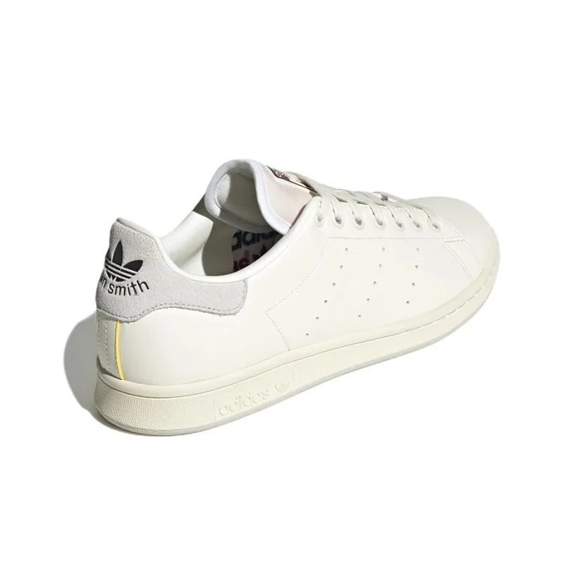 Adidas Stan Smith Stanniversary 2022-3