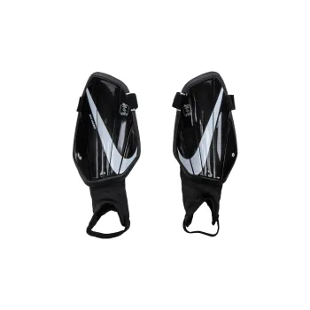 Nike Soccer Shin Guards