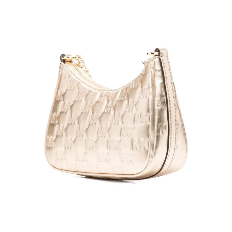 MICHAEL KORS MICHAEL KORS Luggage Collection Shoulder Bags-1