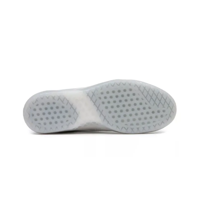 Vans Evdnt Rw UltimateWaffle Color Wheel Creme-4