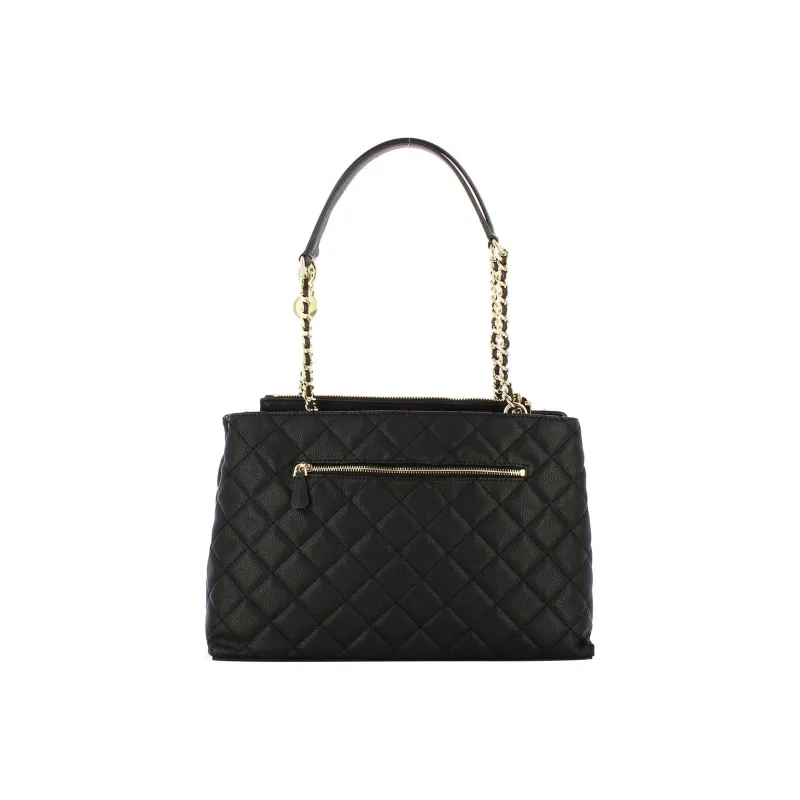 GUESS Shoulder Bags-1