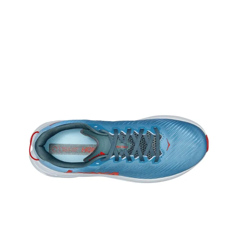 HOKA ONE ONE Rincon 3 Mountain Spring Summer Song-3