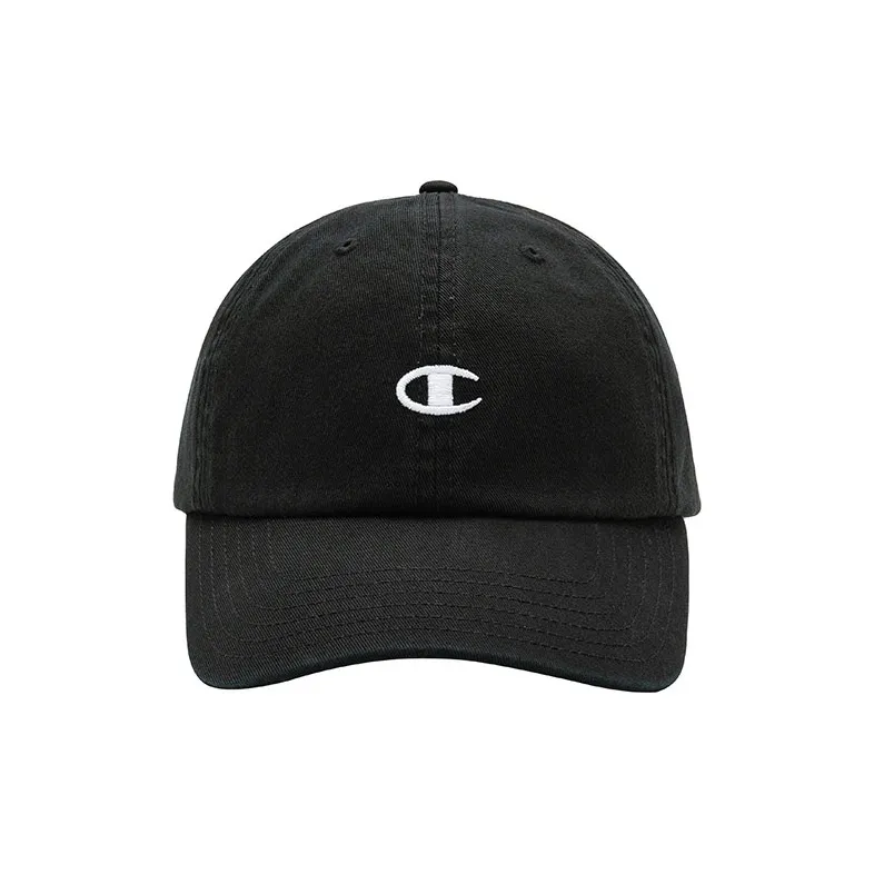 Champion Baseball Caps Unisex-0