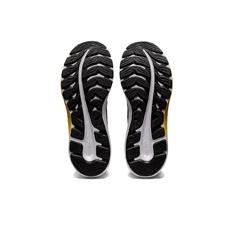 Asics Gel Excite 9 'Deep Ocean Amber'-5