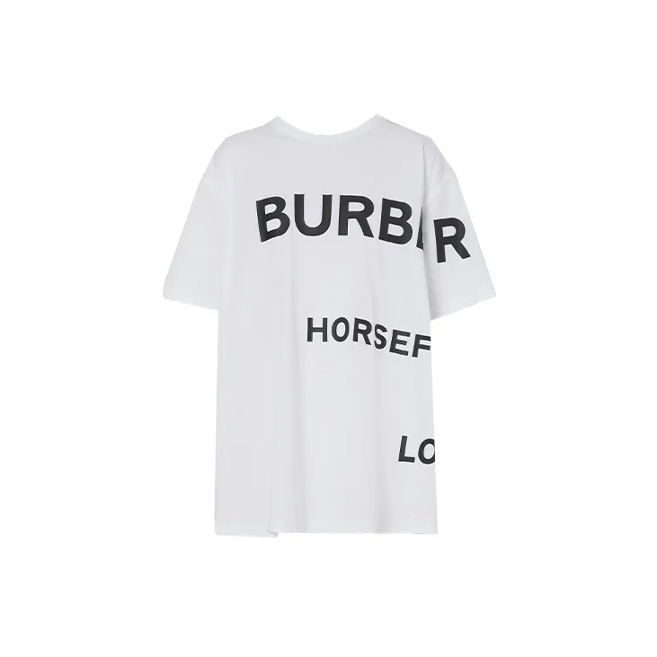 Horseferry burberry online