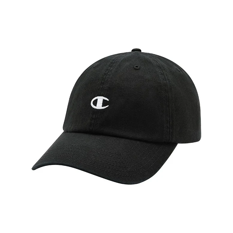 Champion Baseball Caps Unisex-1