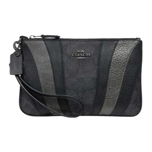 handbag coach glv lt beta xbdy clt 4763 b4 tp b4 taupe