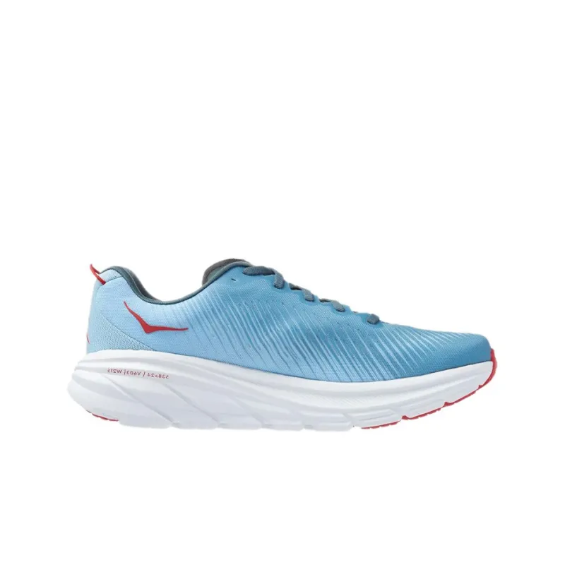 HOKA ONE ONE Rincon 3 Mountain Spring Summer Song-1