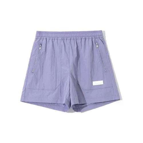 tokidoki Women Casual Shorts