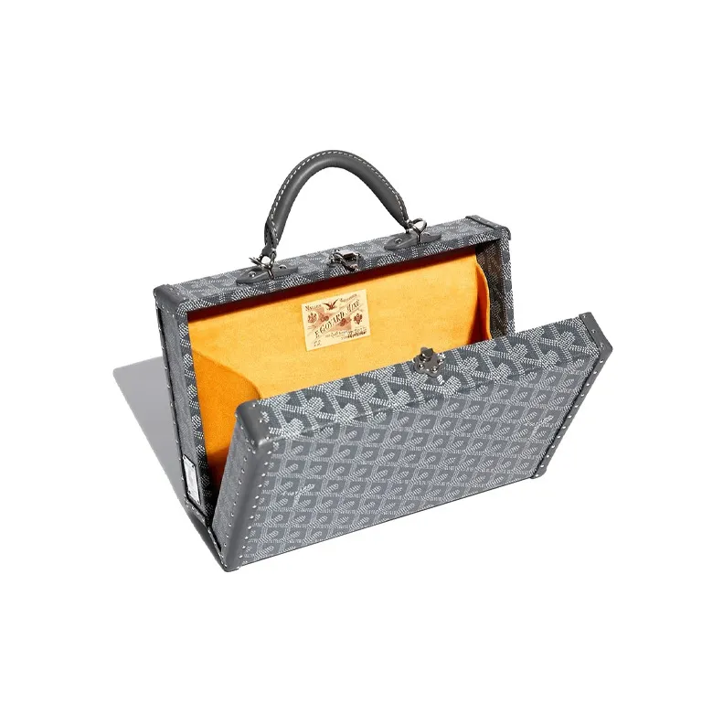 GOYARD Grand Hôtel Handbags-3